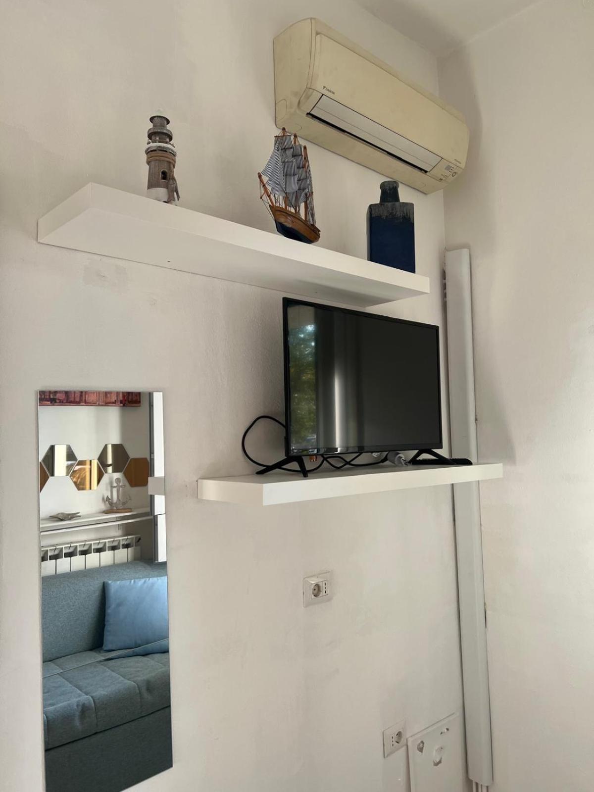 Villa Casa Gughi à Rapallo Extérieur photo