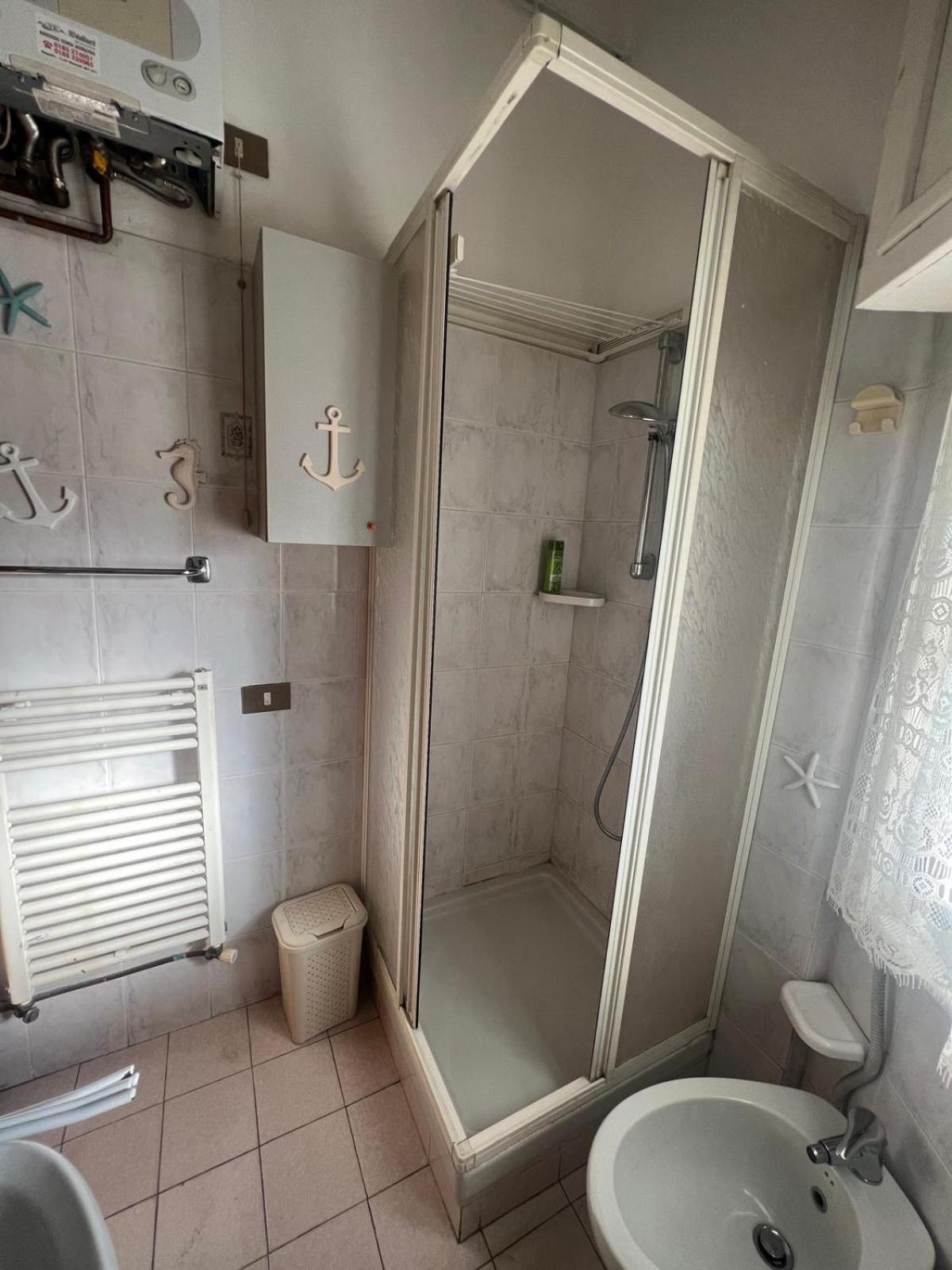 Villa Casa Gughi à Rapallo Extérieur photo