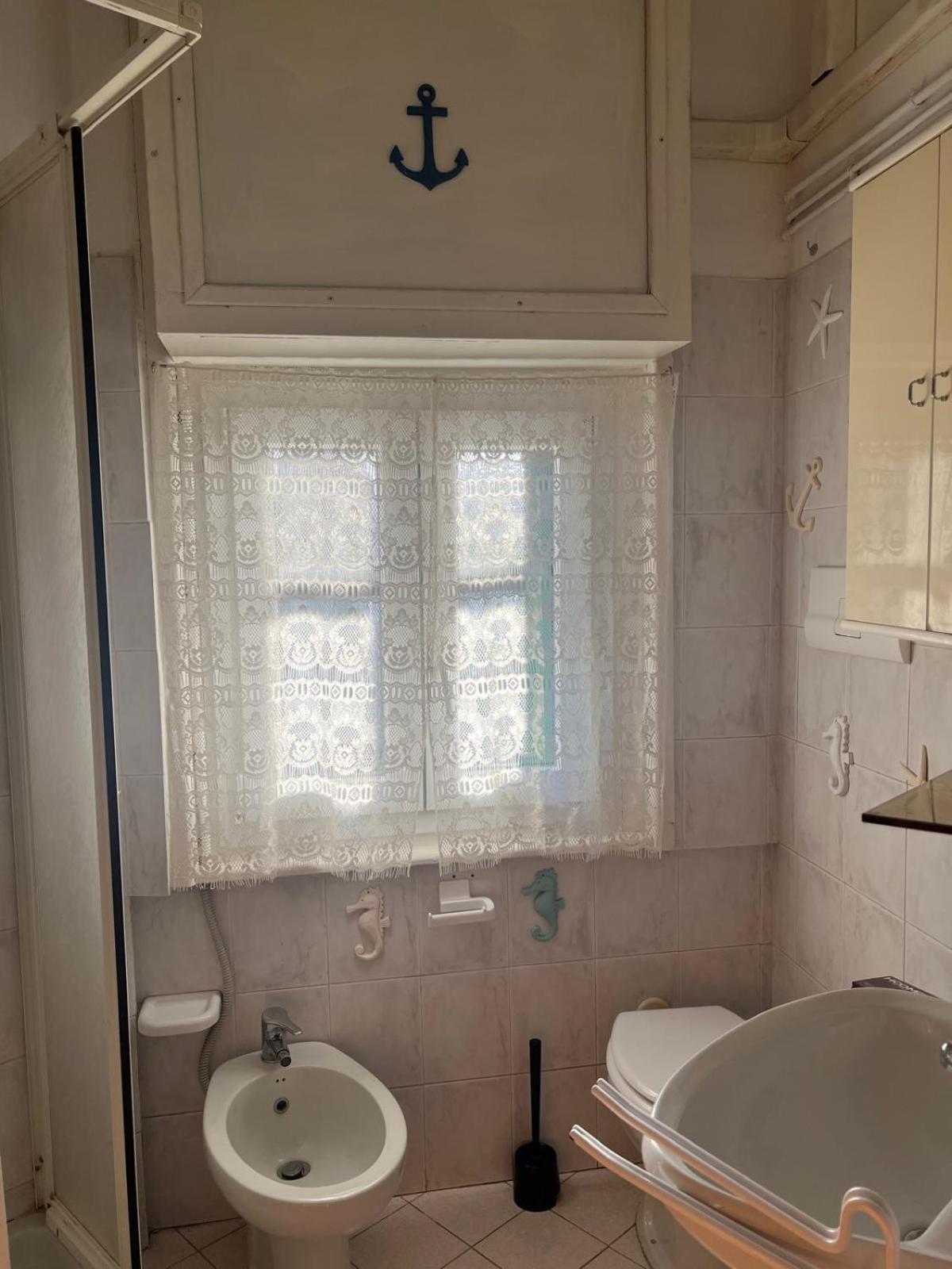 Villa Casa Gughi à Rapallo Extérieur photo